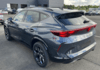 cupra-formentor-2-0-tdi-150ch-v-dsg7 - 163884686