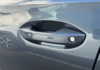 cupra-formentor-2-0-tdi-150ch-v-dsg7 - 163884686