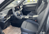 cupra-formentor-2-0-tdi-150ch-v-dsg7 - 163884686