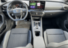 cupra-formentor-2-0-tdi-150ch-v-dsg7 - 163884686