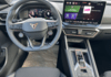 cupra-formentor-2-0-tdi-150ch-v-dsg7 - 163884686