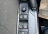cupra-formentor-2-0-tdi-150ch-v-dsg7 - 163884686
