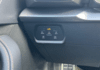 cupra-formentor-2-0-tdi-150ch-v-dsg7 - 163884686