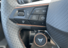 cupra-formentor-2-0-tdi-150ch-v-dsg7 - 163884686