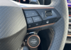 cupra-formentor-2-0-tdi-150ch-v-dsg7 - 163884686