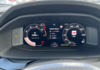 cupra-formentor-2-0-tdi-150ch-v-dsg7 - 163884686