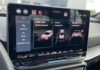 cupra-formentor-2-0-tdi-150ch-v-dsg7 - 163884686