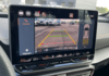 cupra-formentor-2-0-tdi-150ch-v-dsg7 - 163884686