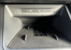 cupra-formentor-2-0-tdi-150ch-v-dsg7 - 163884686