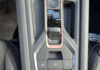 cupra-formentor-2-0-tdi-150ch-v-dsg7 - 163884686