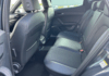 cupra-formentor-2-0-tdi-150ch-v-dsg7 - 163884686