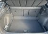 cupra-formentor-2-0-tdi-150ch-v-dsg7 - 163884686