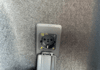 cupra-formentor-2-0-tdi-150ch-v-dsg7 - 163884686