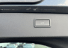 cupra-formentor-2-0-tdi-150ch-v-dsg7 - 163884686