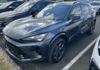 cupra-formentor-2-0-tdi-150ch-v-dsg7 - 163894686