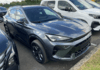 cupra-formentor-2-0-tdi-150ch-v-dsg7 - 163894686