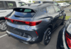 cupra-formentor-2-0-tdi-150ch-v-dsg7 - 163894686
