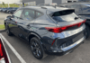 cupra-formentor-2-0-tdi-150ch-v-dsg7 - 163894686