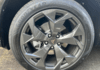 cupra-formentor-2-0-tdi-150ch-v-dsg7 - 163894686