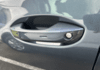 cupra-formentor-2-0-tdi-150ch-v-dsg7 - 163894686