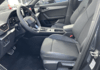 cupra-formentor-2-0-tdi-150ch-v-dsg7 - 163894686