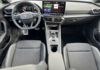 cupra-formentor-2-0-tdi-150ch-v-dsg7 - 163894686