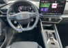 cupra-formentor-2-0-tdi-150ch-v-dsg7 - 163894686