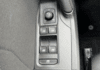 cupra-formentor-2-0-tdi-150ch-v-dsg7 - 163894686