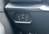 cupra-formentor-2-0-tdi-150ch-v-dsg7 - 163894686