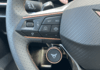 cupra-formentor-2-0-tdi-150ch-v-dsg7 - 163894686