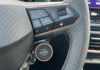 cupra-formentor-2-0-tdi-150ch-v-dsg7 - 163894686