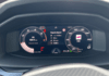 cupra-formentor-2-0-tdi-150ch-v-dsg7 - 163894686