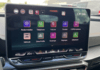 cupra-formentor-2-0-tdi-150ch-v-dsg7 - 163894686