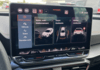 cupra-formentor-2-0-tdi-150ch-v-dsg7 - 163894686