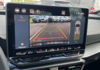 cupra-formentor-2-0-tdi-150ch-v-dsg7 - 163894686
