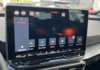 cupra-formentor-2-0-tdi-150ch-v-dsg7 - 163894686