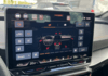 cupra-formentor-2-0-tdi-150ch-v-dsg7 - 163894686