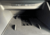 cupra-formentor-2-0-tdi-150ch-v-dsg7 - 163894686
