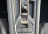 cupra-formentor-2-0-tdi-150ch-v-dsg7 - 163894686