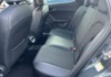 cupra-formentor-2-0-tdi-150ch-v-dsg7 - 163894686