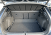cupra-formentor-2-0-tdi-150ch-v-dsg7 - 163894686