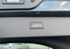 cupra-formentor-2-0-tdi-150ch-v-dsg7 - 163894686