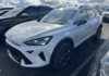 cupra-formentor-2-0-tdi-150ch-v-dsg7 - 163914686