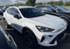 cupra-formentor-2-0-tdi-150ch-v-dsg7 - 163914686