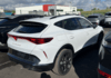 cupra-formentor-2-0-tdi-150ch-v-dsg7 - 163914686