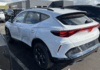 cupra-formentor-2-0-tdi-150ch-v-dsg7 - 163914686