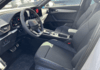 cupra-formentor-2-0-tdi-150ch-v-dsg7 - 163914686