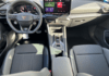 cupra-formentor-2-0-tdi-150ch-v-dsg7 - 163914686
