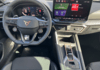 cupra-formentor-2-0-tdi-150ch-v-dsg7 - 163914686