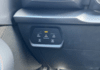 cupra-formentor-2-0-tdi-150ch-v-dsg7 - 163914686